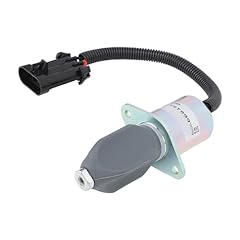 Fockety fuel shut for sale  Delivered anywhere in UK