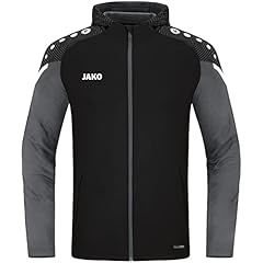 Jako herren kapuzenjacke gebraucht kaufen  Wird an jeden Ort in Deutschland