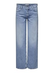 Nly female jeans gebraucht kaufen  Wird an jeden Ort in Deutschland
