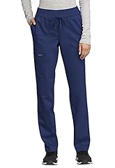 Cherokee scrub pants for sale  Delivered anywhere in USA 