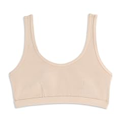Cotonella brassiere cotone usato  Spedito ovunque in Italia 