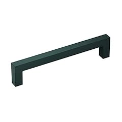 Amerock cabinet pull for sale  Delivered anywhere in USA 