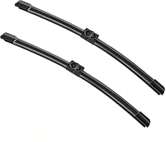 Factory wiper blades for sale  Delivered anywhere in USA 
