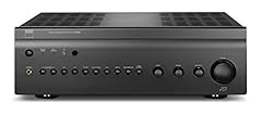 Nad c375ee digital d'occasion  Livré partout en France