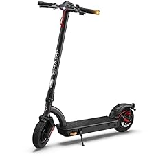 Sharp ks4aeu scooter for sale  Delivered anywhere in UK