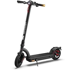 Sharp ks4aeu scooter for sale  Delivered anywhere in UK