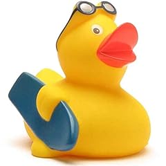 Duckshop badeente surfer gebraucht kaufen  Wird an jeden Ort in Deutschland