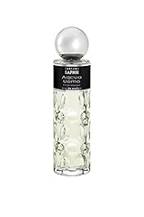 Parfums saphir acqua usato  Spedito ovunque in Italia 