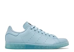 Adidas mens stan for sale  Delivered anywhere in USA 
