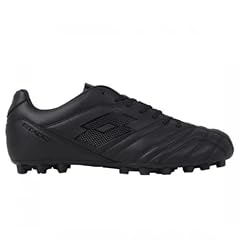 Lotto chaussure football d'occasion  Livré partout en France