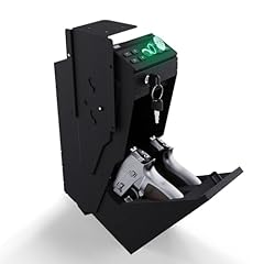 Patron gun safe for sale  Delivered anywhere in USA 