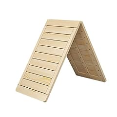 Tatami bettbrett massivholz gebraucht kaufen  Wird an jeden Ort in Deutschland