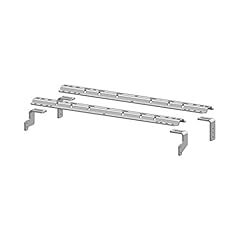 Pullrite 2760 fifth for sale  Delivered anywhere in USA 