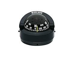 Ritchie navigation explorer for sale  Delivered anywhere in USA 