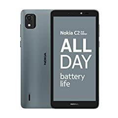 Nokia 2nd edition for sale  Delivered anywhere in UK