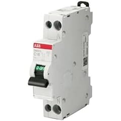 Abb sn201 interr. usato  Spedito ovunque in Italia 