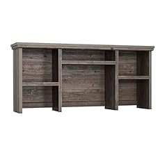Sauder aspen post for sale  Delivered anywhere in USA 