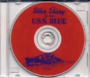Uss blue 744 for sale  Delivered anywhere in USA 