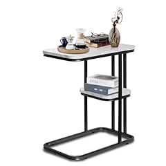 Kebmchn table appoint d'occasion  Livré partout en France