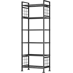 Giotorent wire garage for sale  Delivered anywhere in USA 