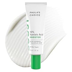Paula choice boost for sale  Delivered anywhere in USA 