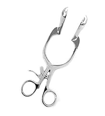 Odontomed2011 barr rectal for sale  Delivered anywhere in USA 