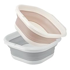 Pack 12l foldable for sale  Delivered anywhere in USA 