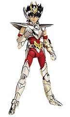 Figurien myth cloth d'occasion  Livré partout en France