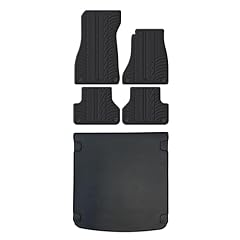 Travall rubber boot for sale  Delivered anywhere in UK