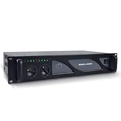 Amplificateur sonorisation bms d'occasion  Livré partout en France