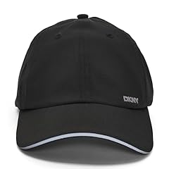 Dkny damen debossed gebraucht kaufen  Wird an jeden Ort in Deutschland