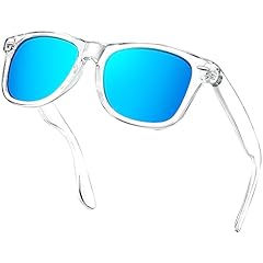 Kanastal lunettes soleil d'occasion  Livré partout en France