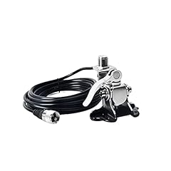 Hys auto antennenhalterung gebraucht kaufen  Wird an jeden Ort in Deutschland