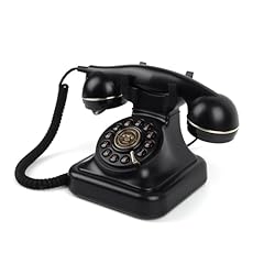 Mcheeta retro landline for sale  Delivered anywhere in UK