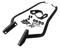 Givi monorack arms for sale  Delivered anywhere in UK