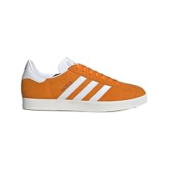 Adidas gazelle ig2091 gebraucht kaufen  Wird an jeden Ort in Deutschland