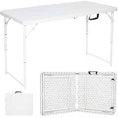 Nyxi 4ft folding for sale  Delivered anywhere in UK