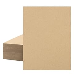 Mat board center for sale  Delivered anywhere in USA 