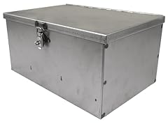 Ama toolbox boîte d'occasion  Livré partout en France
