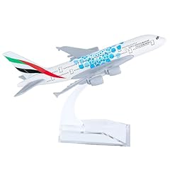 Nhemeylp model plane for sale  Delivered anywhere in UK