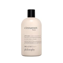 Philosophy cinnamon bun for sale  Delivered anywhere in USA 