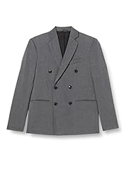 Sisley giacca 2pbmsw00x usato  Spedito ovunque in Italia 