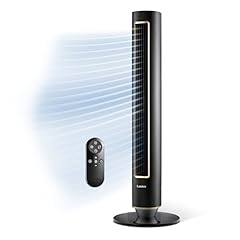Lasko pinnacle tower for sale  Delivered anywhere in USA 