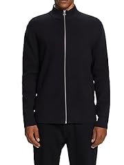 Esprit 993ee2i309 cardigan d'occasion  Livré partout en France