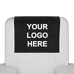 Muka custom chair for sale  Delivered anywhere in USA 