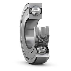 Skf rillenkugellager 626 gebraucht kaufen  Wird an jeden Ort in Deutschland