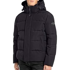 Replay xford winterjacke gebraucht kaufen  Wird an jeden Ort in Deutschland