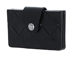 Saddler kramfors wallet d'occasion  Livré partout en France