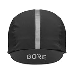 Gore wear unisex gebraucht kaufen  Wird an jeden Ort in Deutschland