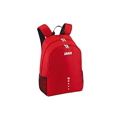 Jako classico rucksack gebraucht kaufen  Wird an jeden Ort in Deutschland